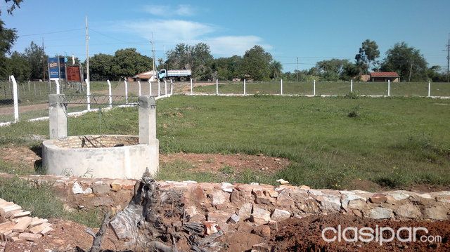 OPORTUNIDAD DE NEGOCIOS EN EMBOSCADA sobre RUTA 3, zona de chiperias — foto 2