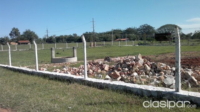 OPORTUNIDAD DE NEGOCIOS EN EMBOSCADA sobre RUTA 3, zona de chiperias — foto 3