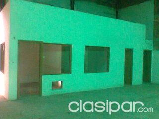 TINGLADO ZONA SACRAMENTO e calle Itapua — foto 2