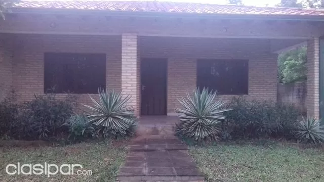Espectacular Oferta!!! Vendo Casa a Estrenar con todas las comodidades, a una cuadra de ruta asfaltada en barrio residencial. — foto 3