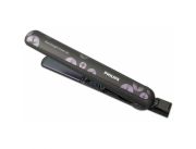 PLANCHITA PHILIPS HP8310 en (TECNOFERTAS) DELIVERY #801471 | Clasipar.com  en Paraguay
