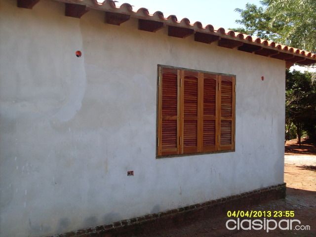 ENTREGA 50 MILLONES - SALDO FINANCIADO — foto 2