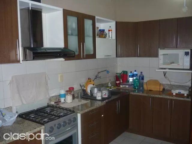 VENDO QUINTA EN AREGUA — foto 2