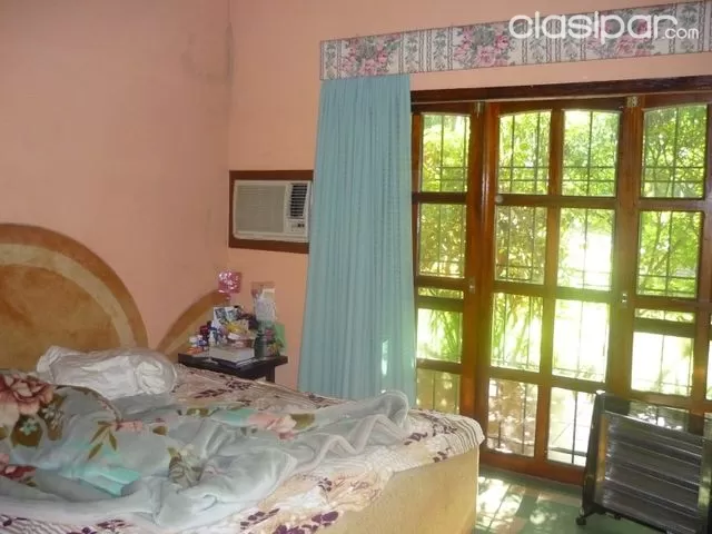 VENDO QUINTA EN AREGUA — foto 3