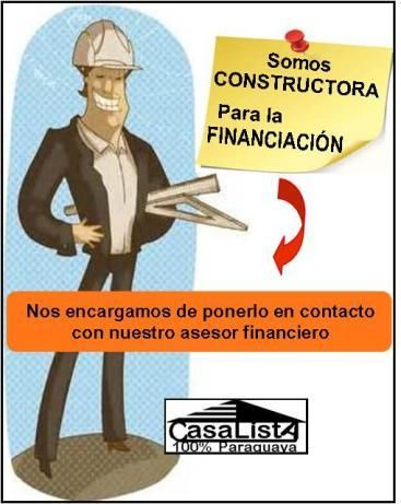 CASAS PREFABRICADAS y SPECIAL Inversor! — foto 3