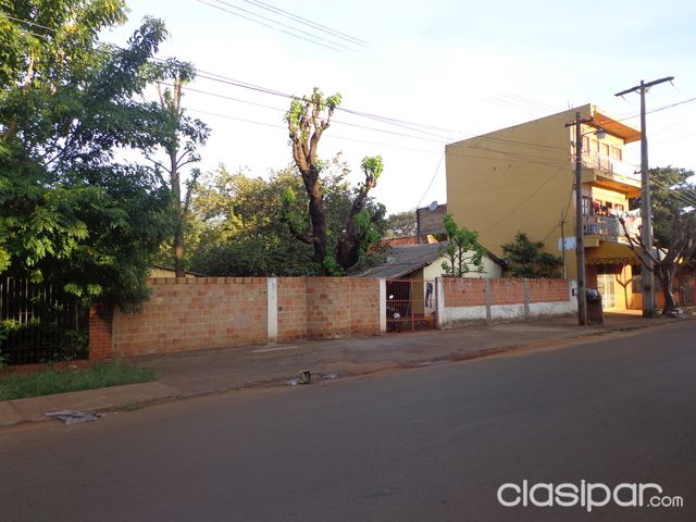 BARRIO OBRERO — foto 2