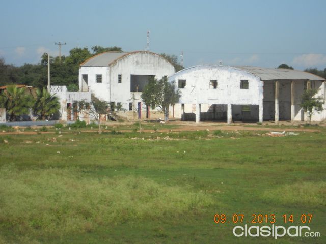En Concepción Balneario — foto 2
