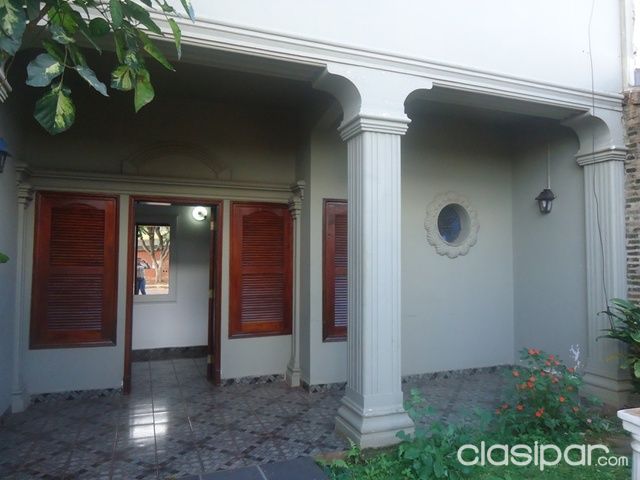 CENTRO INMOBILIARIA VENDE RESIDENCIA UBICADA EN EL Bº BOQUERÓN!!!! — foto 2