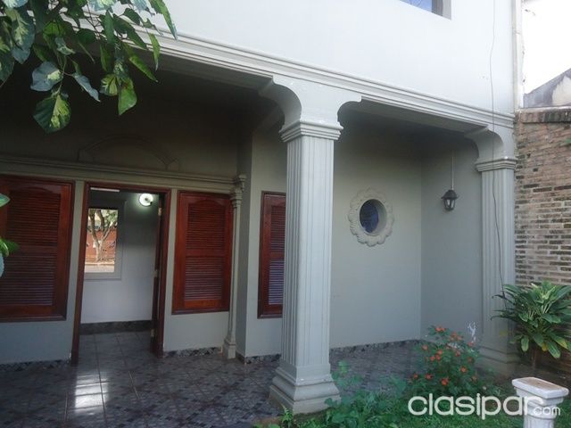 CENTRO INMOBILIARIA VENDE RESIDENCIA UBICADA EN EL Bº BOQUERÓN!!!! — foto 3
