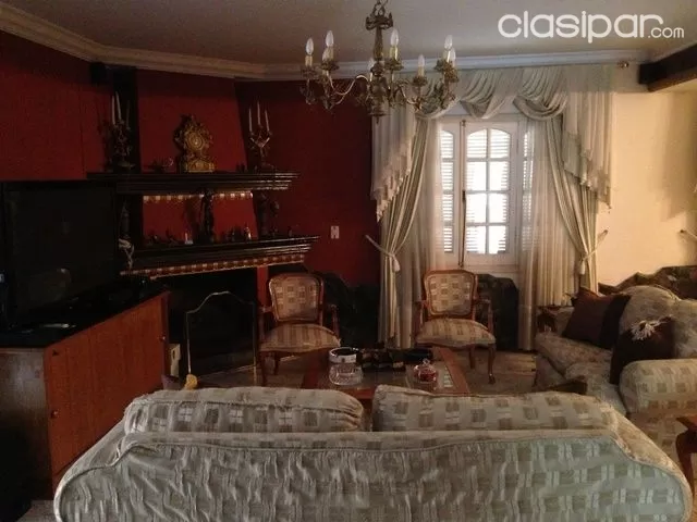 Alquiló hermosa casa Barrio residencial 2500 usd — foto 2