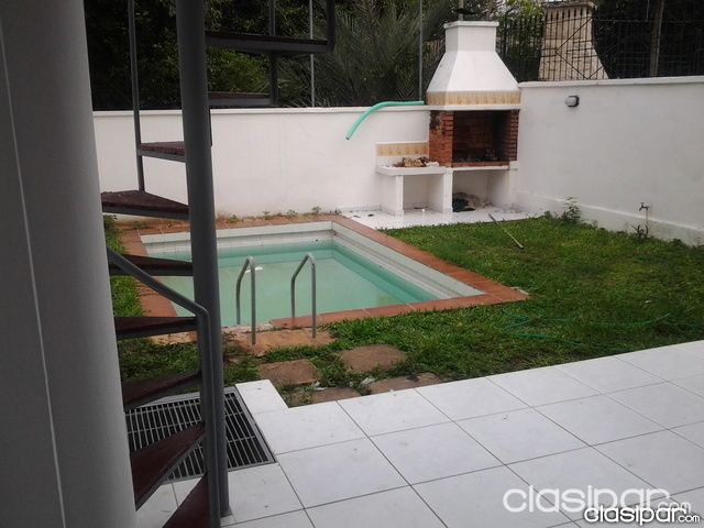 Vendo Zona Colegio San Ignacio de Loyola — foto 3