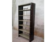 METALCABA FABRICA CASILLEROS,ARMARIOS DE TODAS LAS MEDIDAS AL MEJOR PRECIO Y TODO TIPO DE MUEBLES DE METAL!!!!!!!!!!!!!!!!!!!!!!