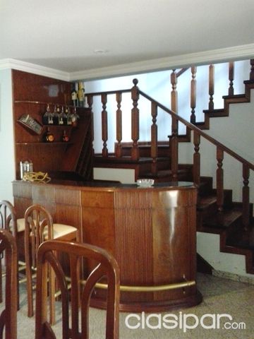 Barrio Nazareth Amplia y Hermosa casa a la venta — foto 3