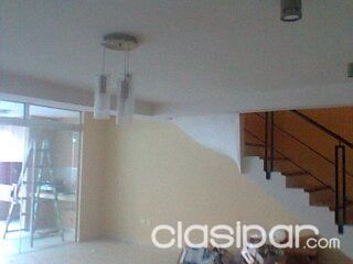 HERMOSO DUPLEX DE FINA TERMINACION EN ZONA PARAGUAYO JAPONES — foto 3