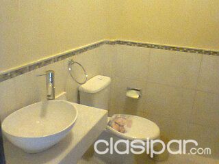 DUPLEX DE PRIMER NIVEL ZONA PARAGUAYO JAPONES — foto 3