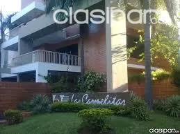 CONSTRUCCION DE CASAS - REFACCION VIVIENDAS - PLANOS - PINTURA - PLOMERIA - ELECTRICIDAD — foto 3