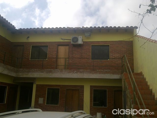 Departamentos, Departamento, Habitacion, y Casa con Qincho en Venta una Inversion por Viaje! Oferta unica! — foto 2