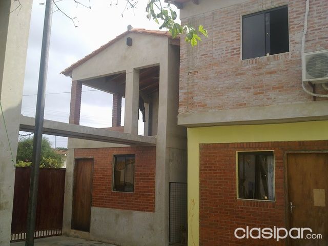 Departamentos, Departamento, Habitacion, y Casa con Qincho en Venta una Inversion por Viaje! Oferta unica! — foto 3
