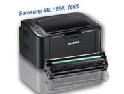 VENDO TONER SAMSUNG MLT-D104. NUEVO EN CAJA Y CON GARANTIA.