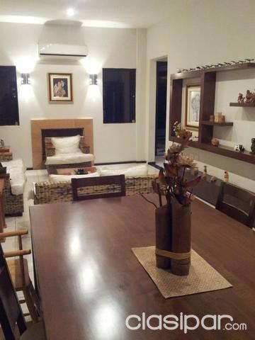 Vendo casa nueva en Carmelitas — foto 2