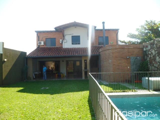 Vendo casa nueva en Carmelitas — foto 3