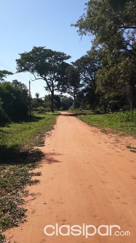 [Terreno ECONOMICO] En LUQUE — foto 2