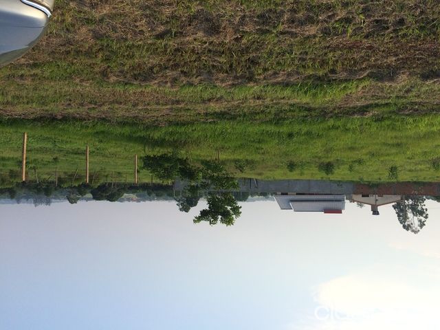 VENDO TERRENO 12X40 EN SALTO DEL GUAIRA — foto 2