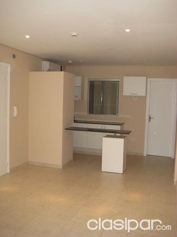 Bello dpto. de 3 dormitorios!! zona U. Americana — foto 3