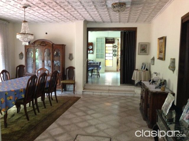 SP Vende CENTRO a pasos del Sanatorio Migone — foto 2