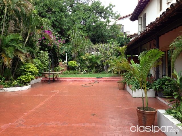SP Vende CENTRO a pasos del Sanatorio Migone — foto 3