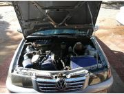 SAVEIRO DE TITULO Y CEDULA VERDE DIESA TUNEADISIMO AÑO 2.OO2 DE LOCOS VER FOTO