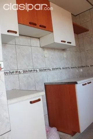 Departamentos Zona Centro — foto 2