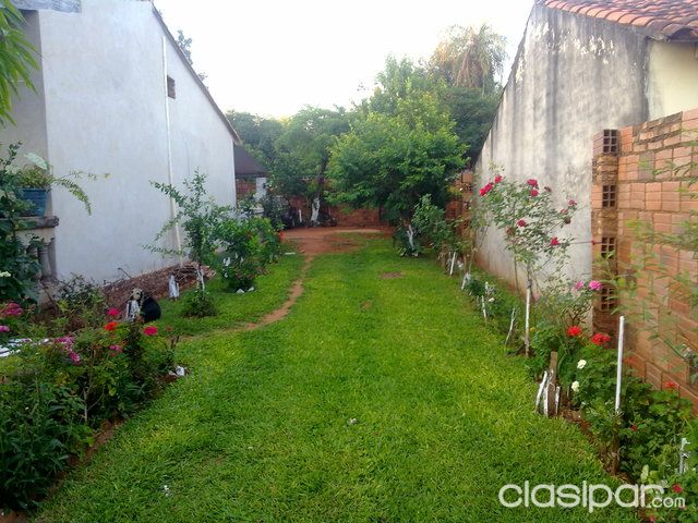 urgente remato hermosa casa — foto 2