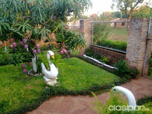 urgente remato hermosa casa — foto 3