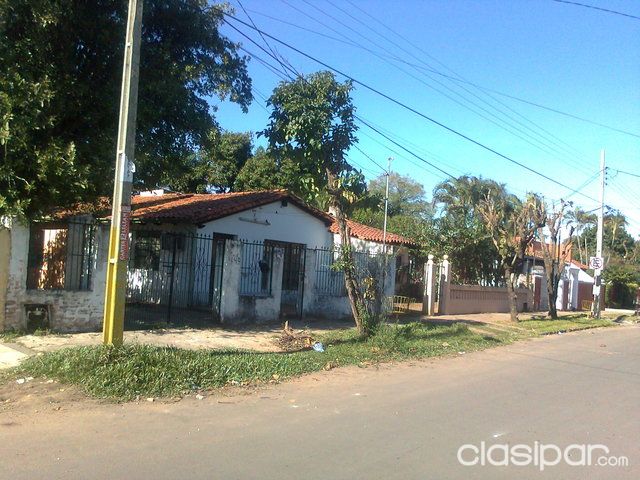 OFERTO CASA ZONA SANTA TERESA — foto 2