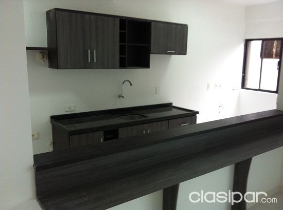 CENTRO INMOBILIARIA VENDE DÚPLEX A ESTRENAR UBICADO EN EL Bº BOQUERÓN II — foto 2
