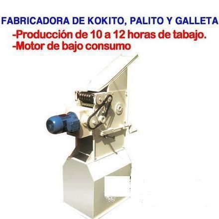 Don Venta | VVENDO HORNO PARA PANADERIA DE 10 BANDEJAS