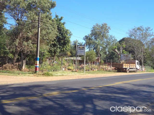 3 propiedades juntas a metros de la ruta 1!!!... — foto 3