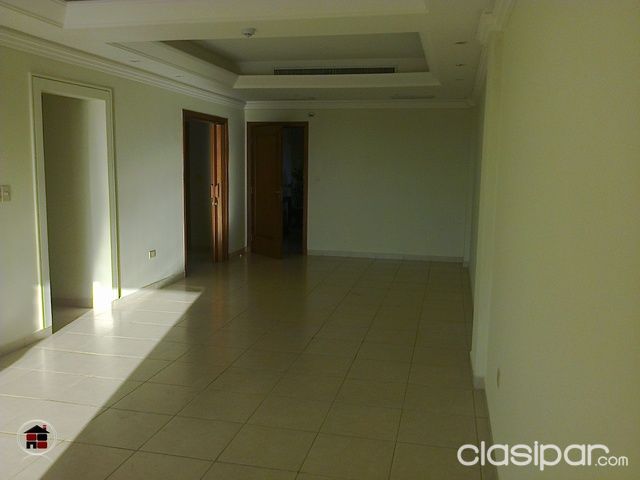 Lujoso departamento de 3 Dormitorios en barrio Carmelitas — foto 2