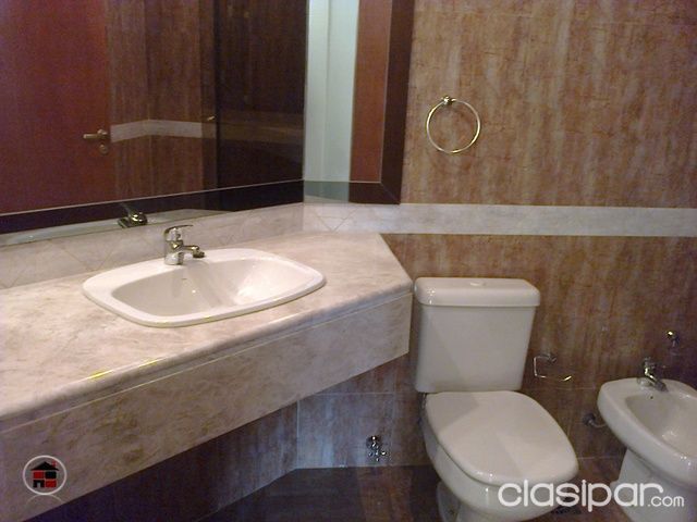 Lujoso departamento de 3 Dormitorios en barrio Carmelitas — foto 3