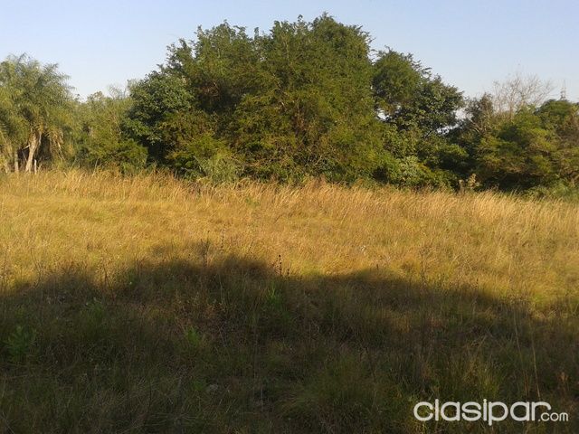 TERRENO EN YPACARAI oferta 11 millon — foto 2
