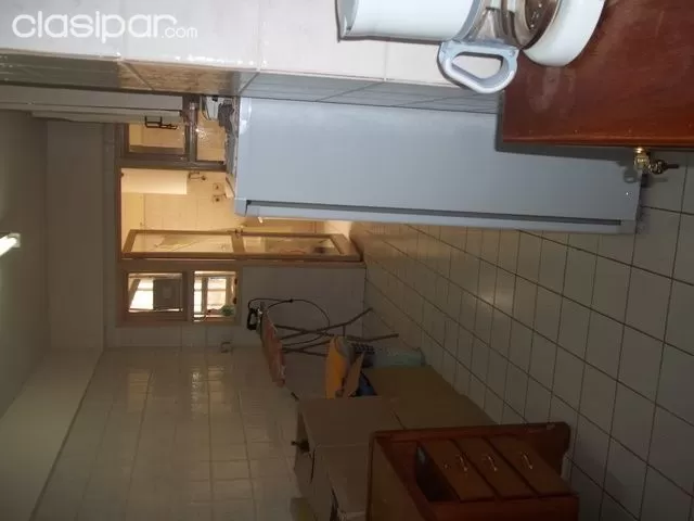 *OPORTUNIDAD* Departamento 3 DORMITORIOS Y COCHERA CON VISTA A LA BAHIA — foto 2