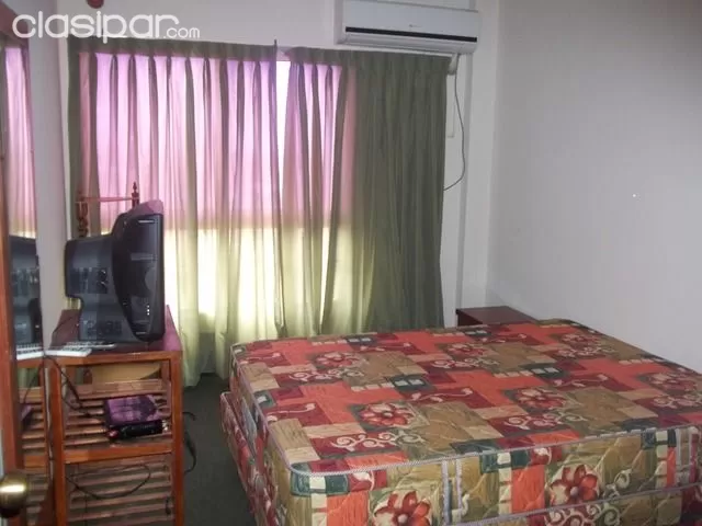 *OPORTUNIDAD* Departamento 3 DORMITORIOS Y COCHERA CON VISTA A LA BAHIA — foto 3