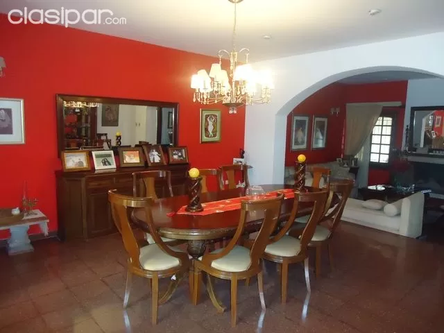 HERMOSA CASA DE DOS PLANTAS, DETRAS DEL IPS, BO. LOS MANGALES!!! — foto 2