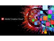 Adobe CC ( Creative Cloud ) 2014 full multilenguaje 4DVD