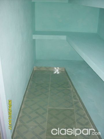 PANTEON S CALLE PRINCIPAL. (financio) — foto 2