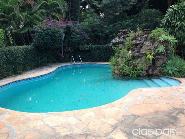 SP Vende Importante Propiedad en Lambare — foto 2