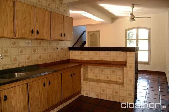 SP Vende Importante Propiedad en Lambare — foto 3