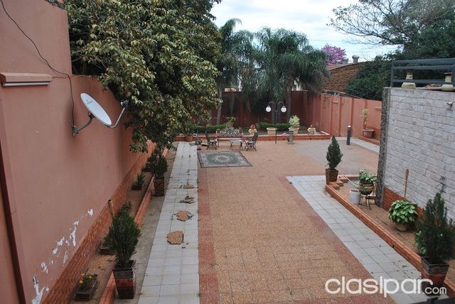 EN OFERTA HERMOSA RESIDENCIA — foto 2