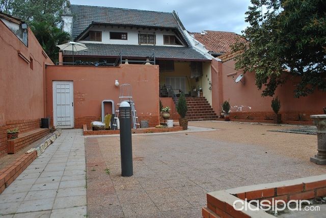 EN OFERTA HERMOSA RESIDENCIA — foto 3